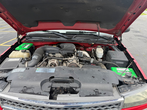 f2d5684adc1b.jpg