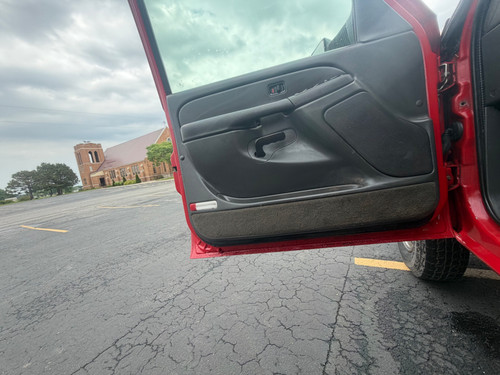 3d5531646e61.jpg