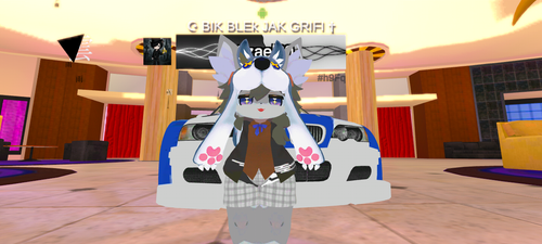 imagen.png