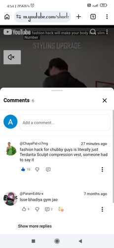Screenshot 2026 06 09 04 54 59 758 com.android.chrome.jpg