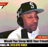 n3a8jb9.gif