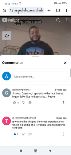 Screenshot 2026 06 09 04 54 29 555 com.android.chrome.jpg