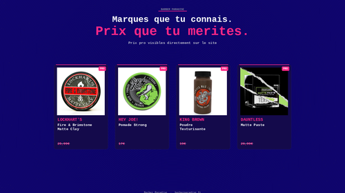 3f1716fbdf01.png