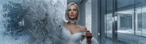 emmafrostprofilebanner.jpg