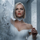 emmafrostprofilebanner
