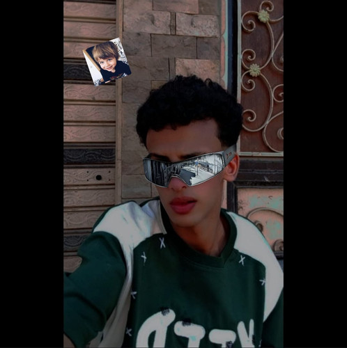 edit.jpg