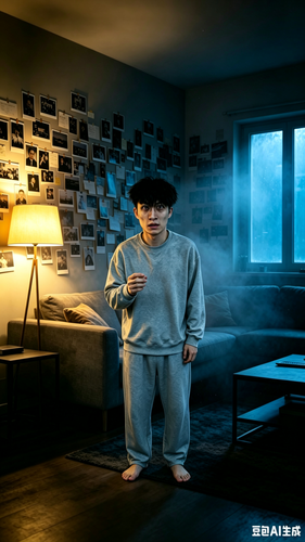 scene 1A 2.png