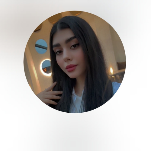 temp.png
