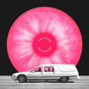 e386f64ebfa1.png