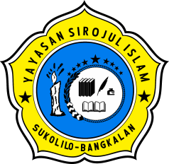 logo baru yasi.png