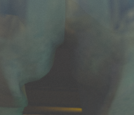 FiveM GTAProcess r9XrVIfhg4.png