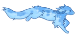 IMG 0435.png