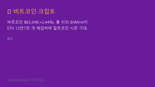 3251cc4745a0.png