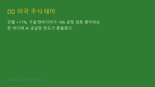 72d7dc50df11.png