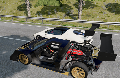 BeamNG.drive.x64 p1z3FDimx2.png