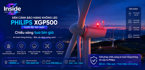 den canh bao hang khong led philips xgp500 6.png