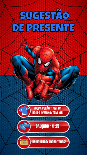 Cópia de LOCALIZAÇÃO 20260608 201226 0000.png