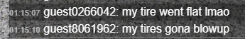 BeamNG.drive.x64 SYoD44jBrZ.png