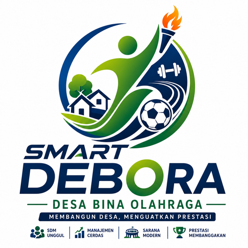 Logo Smart Debora Terbaru (1).png