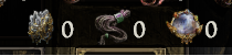 testmgee.png