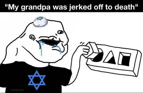 G cAwsW8AA1AVC.jpg