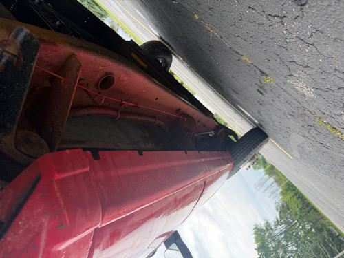 b355f78a29a5.jpg