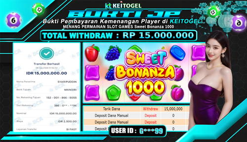 BUKTI JP KEITOGEL BARU (1).png