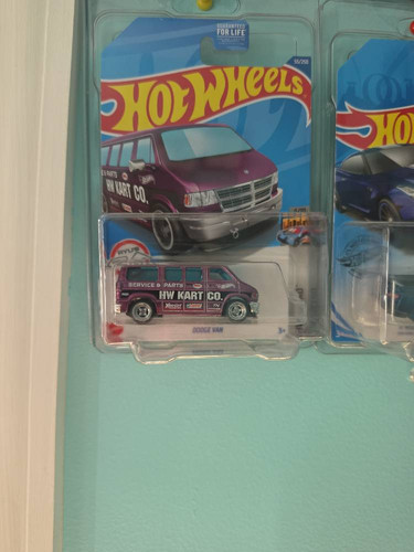 8c2e128432fe.jpg