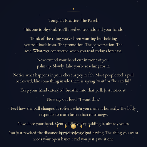 f18e97b8a040.png