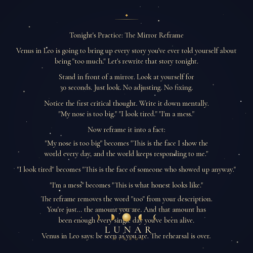 01a14edc1f02.png
