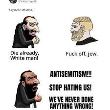 fuckjews Copy.jpg