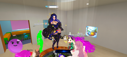 imagen.png