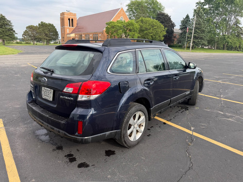 3167550d8908.jpg