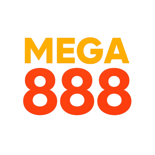 image removebg preview (33).png