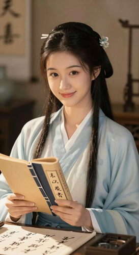 gaokao hd.png