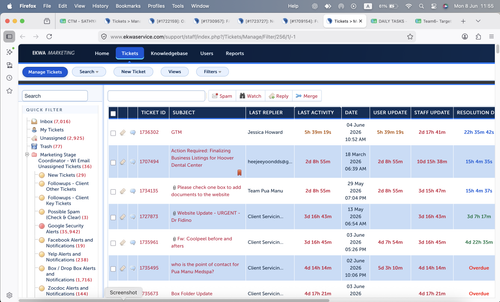 Screenshot 2026 06 08 at 11.55.44.png