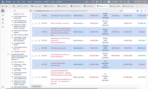 Screenshot 2026 06 08 at 11.55.57.png