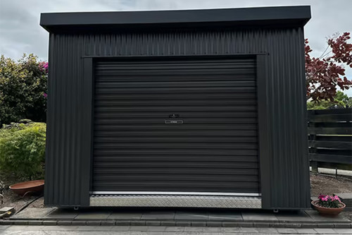 garden sheds hamilton nz | garden sheds    ||.jpg