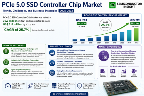 PCIe 5.0 SSD Controller Chip Market.png