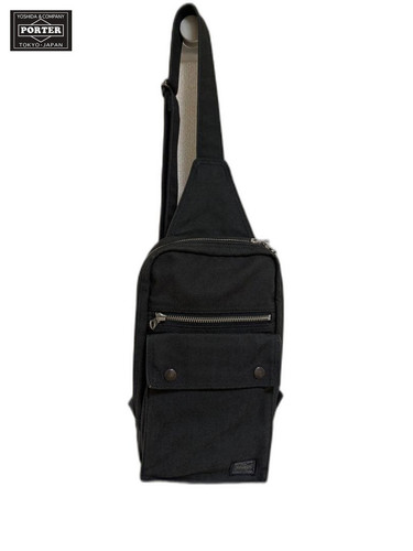 m92032619460 1 bg removed.jpg