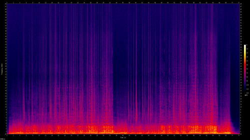 20260608143035 2bdb49f8.png