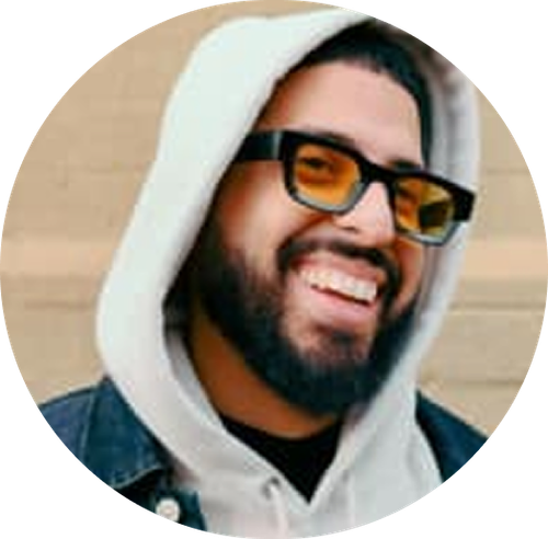 picforemailsig.png