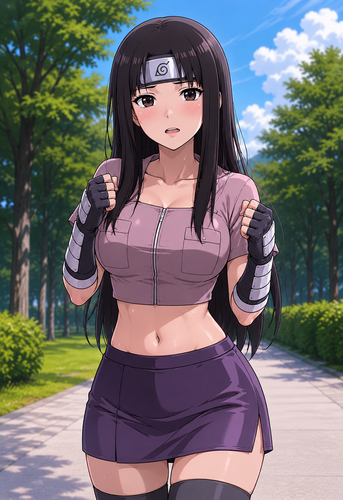 ae5ae9e7 2704 4aba 931b d96885dd9178.png