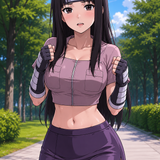 ae5ae9e7 2704 4aba 931b d96885dd9178