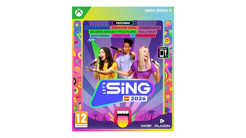 2fcb5a71219e.png