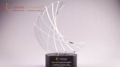Personalized Awards and Plaques for Every Achievement.jpg