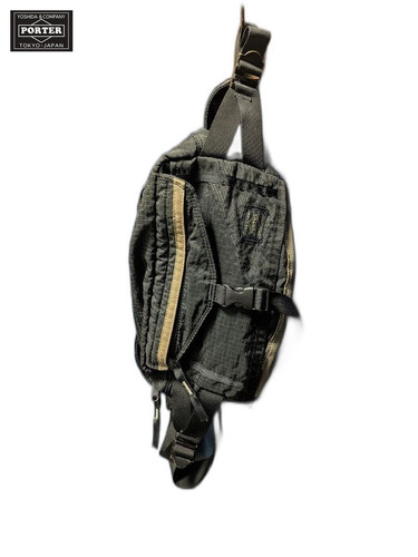m85656843072 1 bg removed.jpg