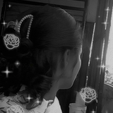 temp.png