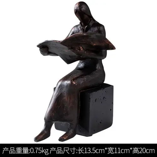 sku 1780899996907 43 white bg.webp