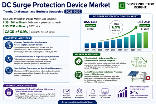 DC Surge Protection Device Market.png